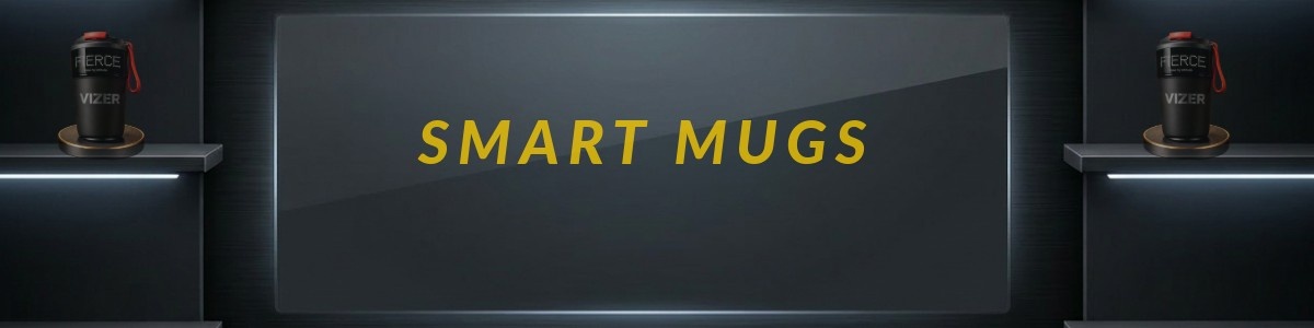 Men's Accessories Banner